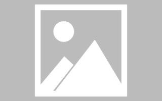 九江无限制网站搭建（全套网站搭建）
